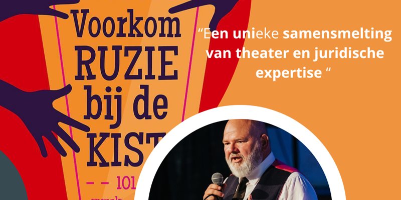 Artikel afbeelding