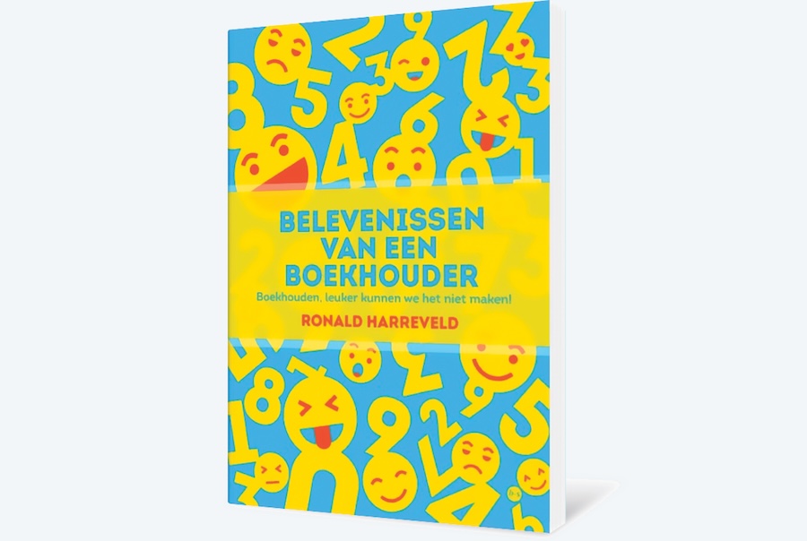 Huis gekocht!