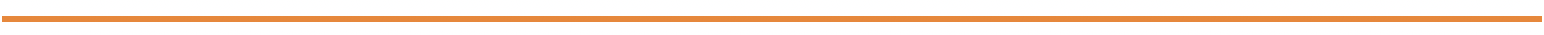 pensioen line.png (1)