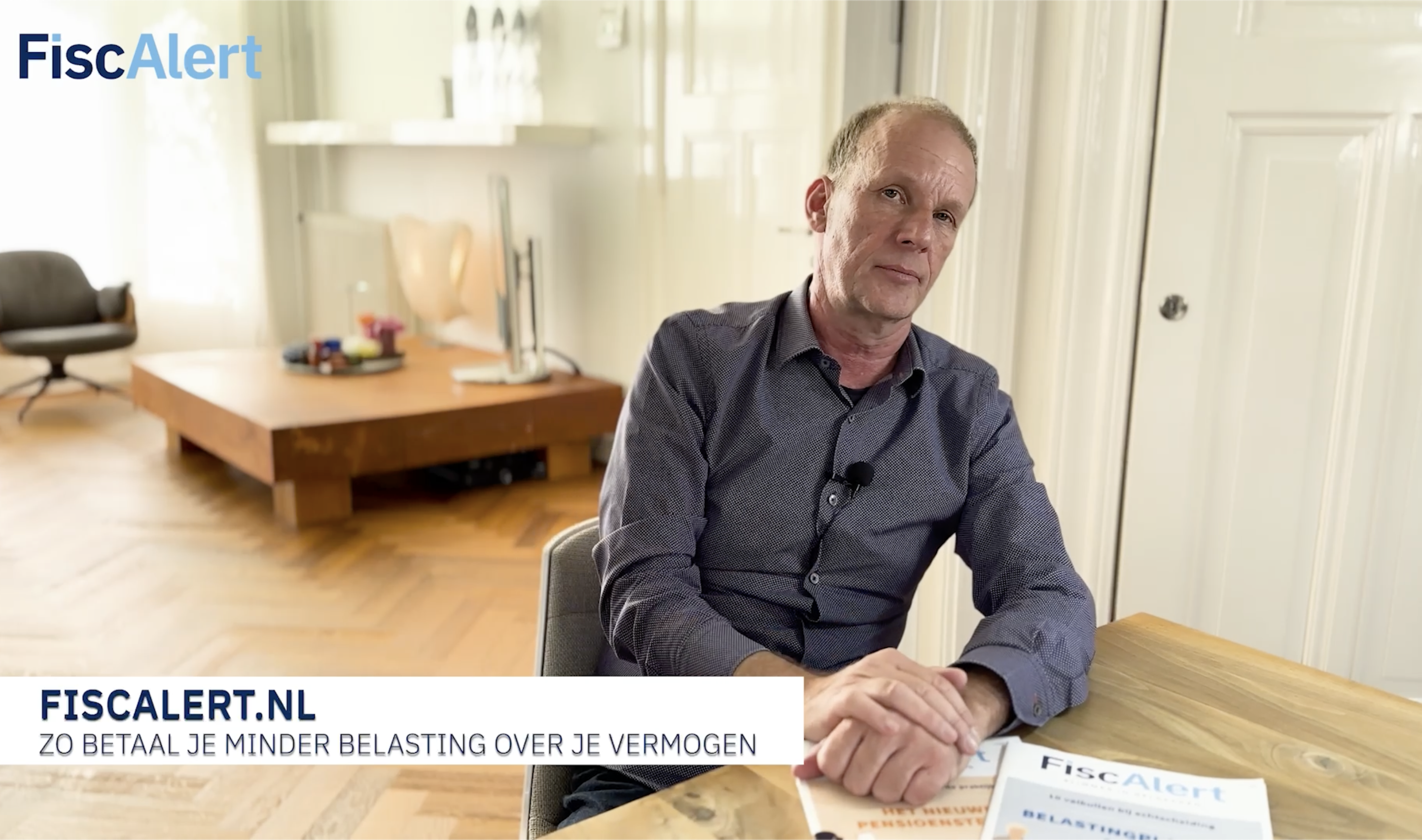 Artikel afbeelding