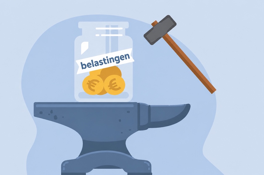 Artikel afbeelding
