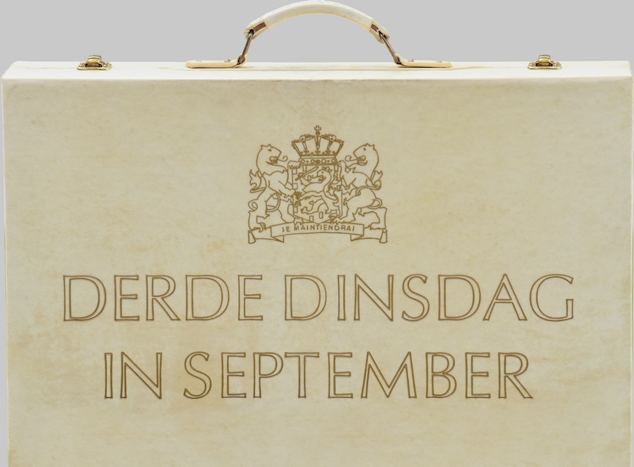 Artikel afbeelding