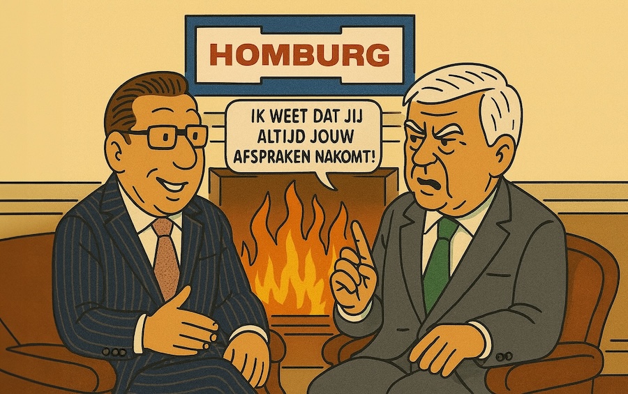 Artikel afbeelding