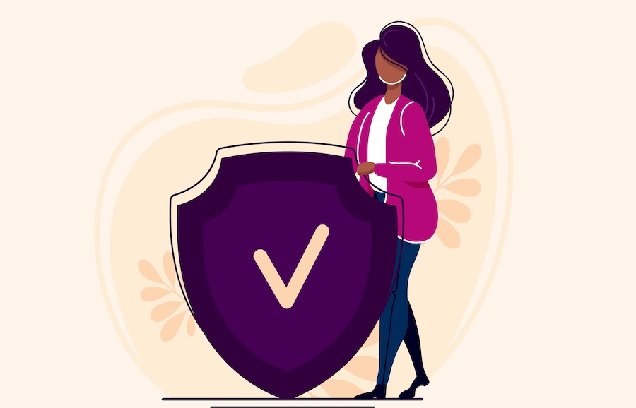 De (verplichte) AOV voor zzp’ers
