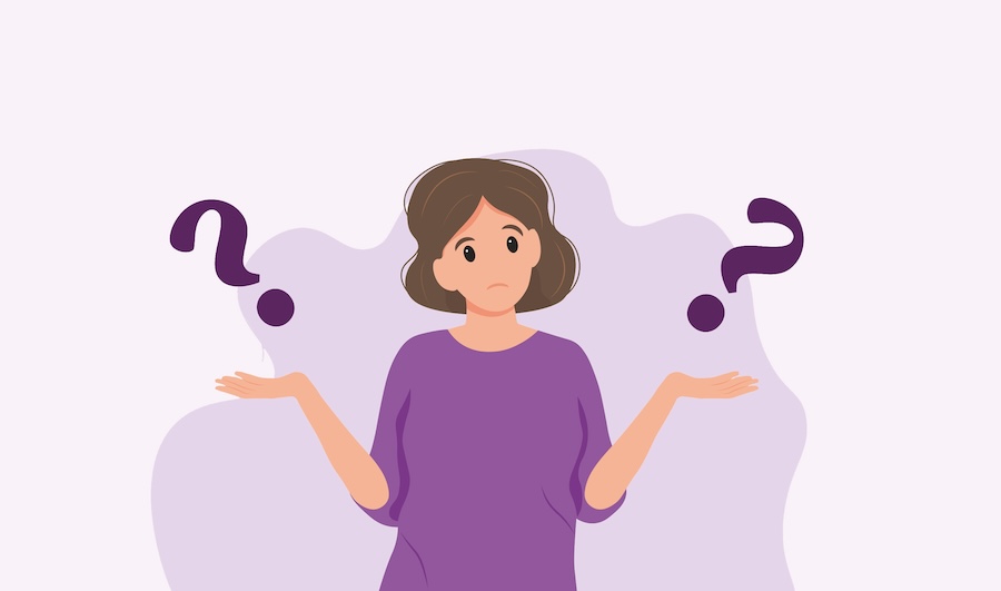 Testament: wanneer wel, wanneer niet?