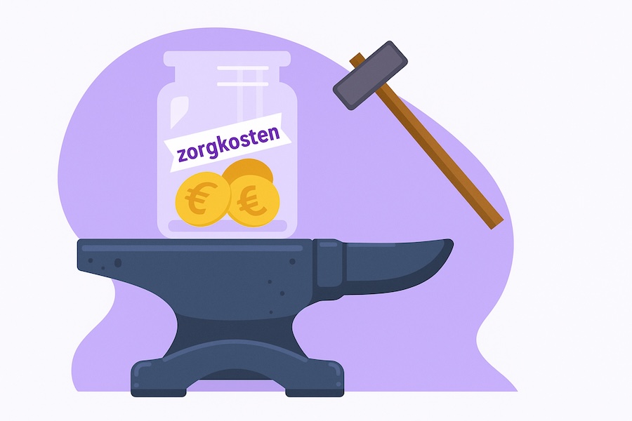Artikel afbeelding