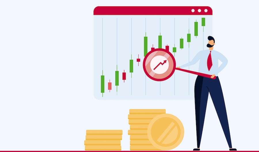 De FiscAlert DHZ Index portefeuilles