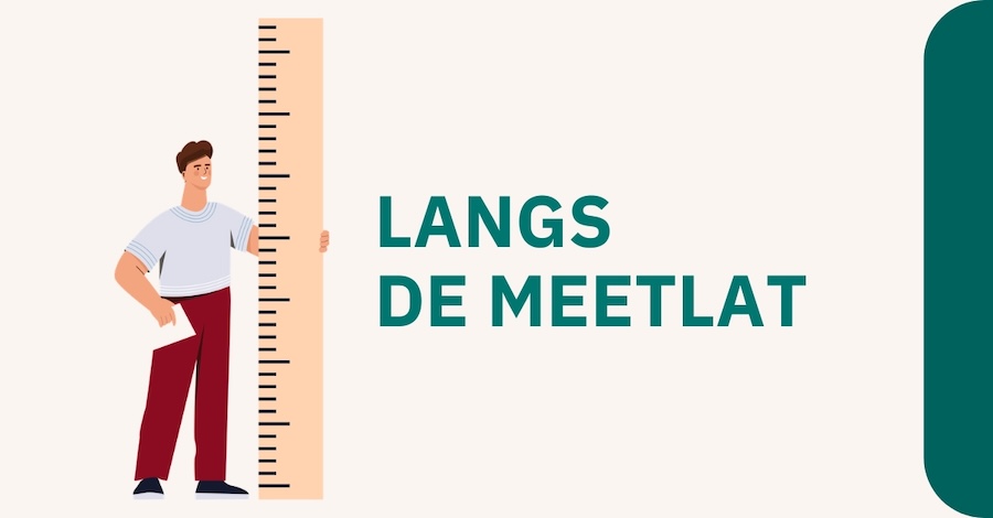 Van Lanschot Kempen