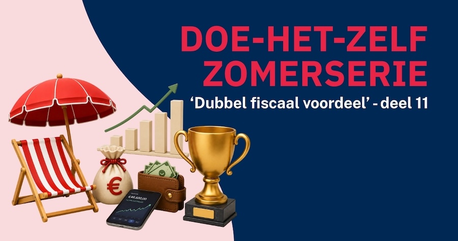 Artikel afbeelding