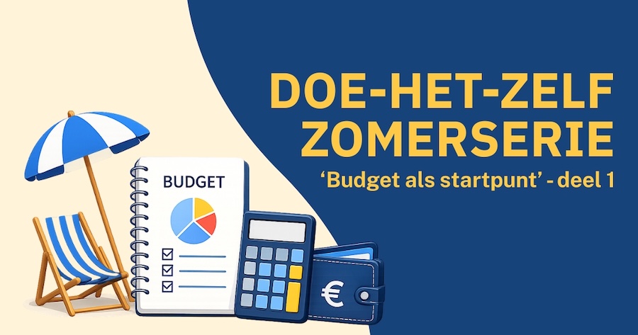 Artikel afbeelding
