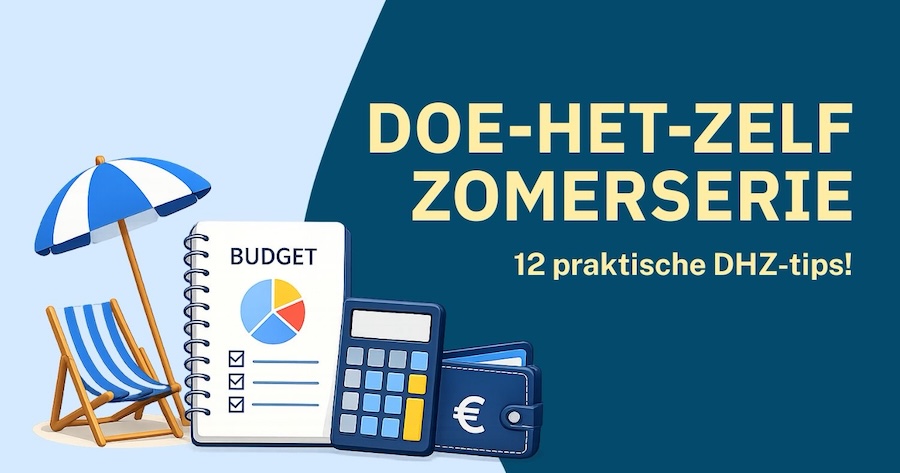 Artikel afbeelding