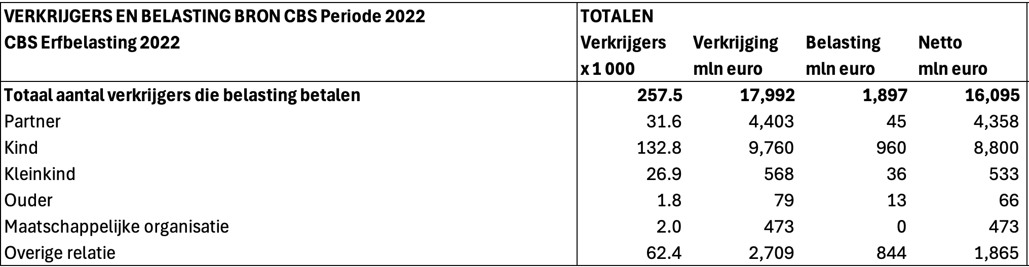 Screenshot 2026-04-08 at 10.40.54 2.png
