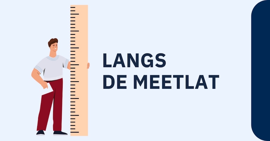 Artikel afbeelding