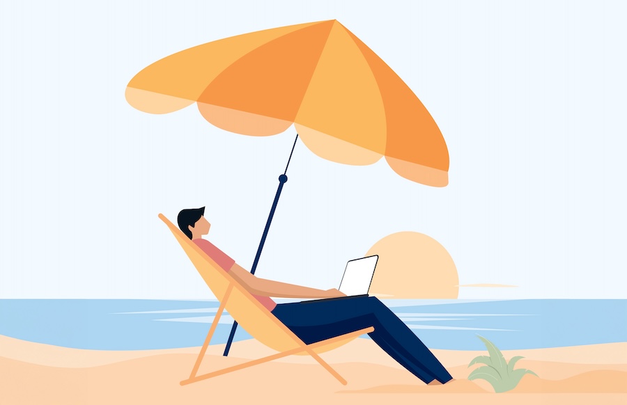 FiscAlert zomertips