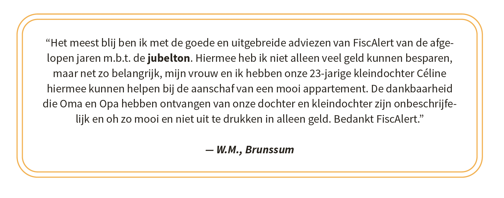 het meest blij ben.png