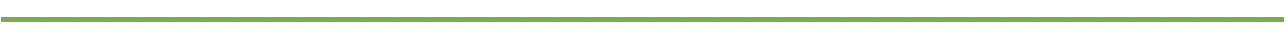 hypotheek line.png (1)