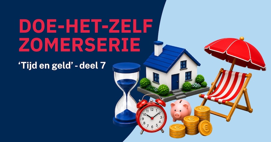 Artikel afbeelding