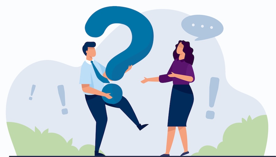 Vrijheidsbijdrage: wat is het en wie betaalt het?