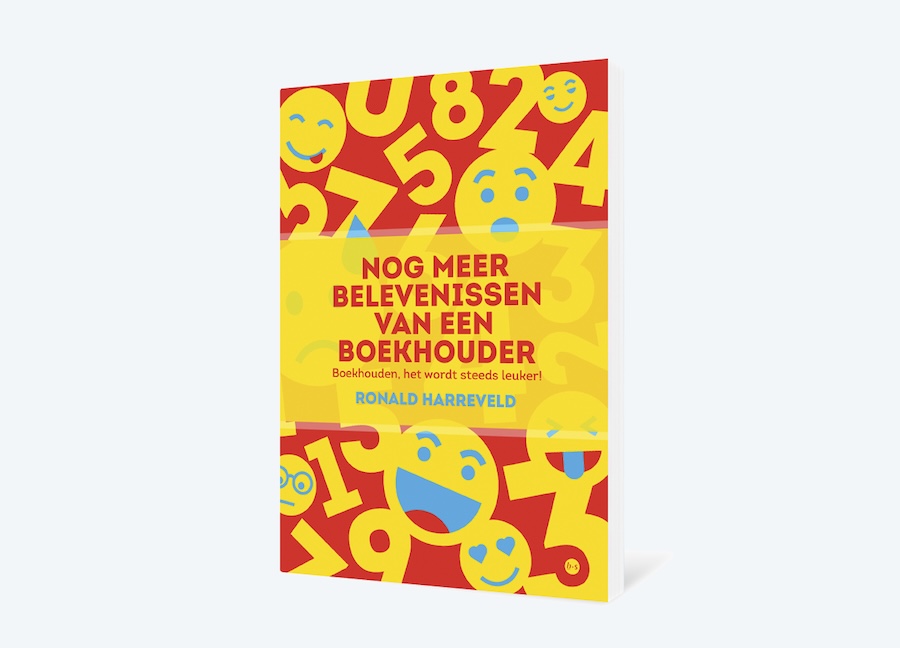 Artikel afbeelding
