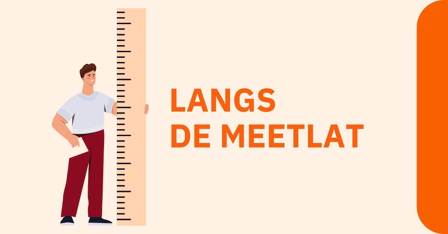 ING Private Banking Vermogensbeheer