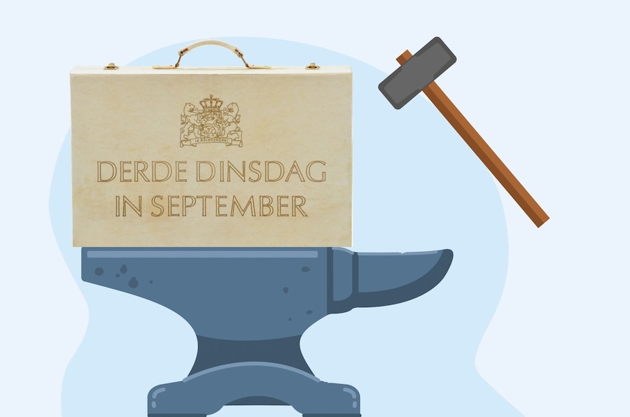 Artikel afbeelding