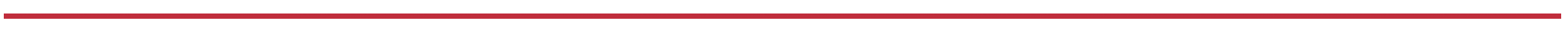 sparen line.png