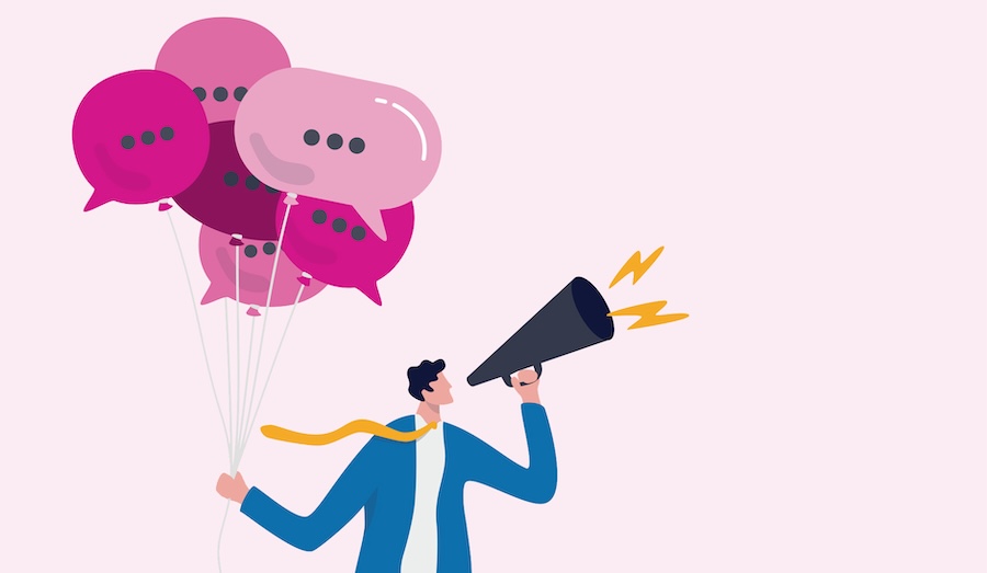 Zzp'er? Wees alert op aftrekposten