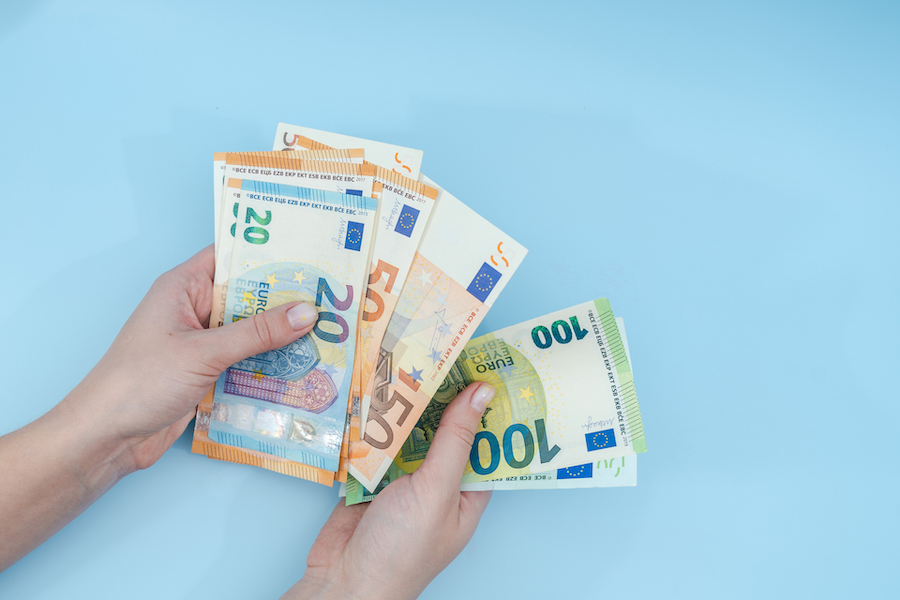 Ook compensatie woekerpolissen Achmea