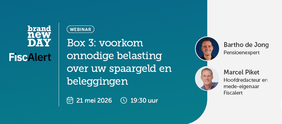 Artikel afbeelding