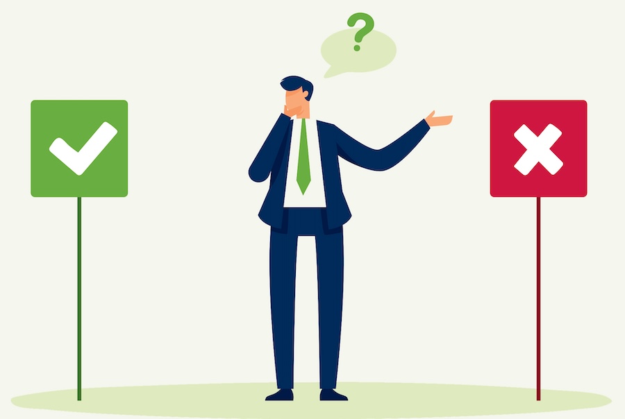 Is extra aflossen verstandig?
