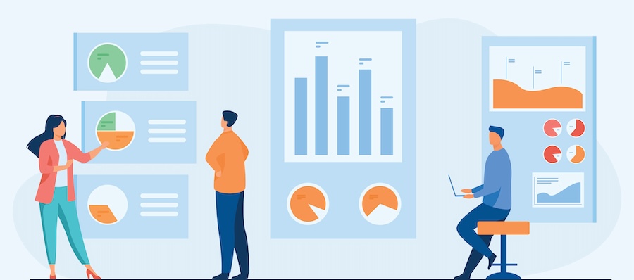 Belastingplannen Voorjaarsnota