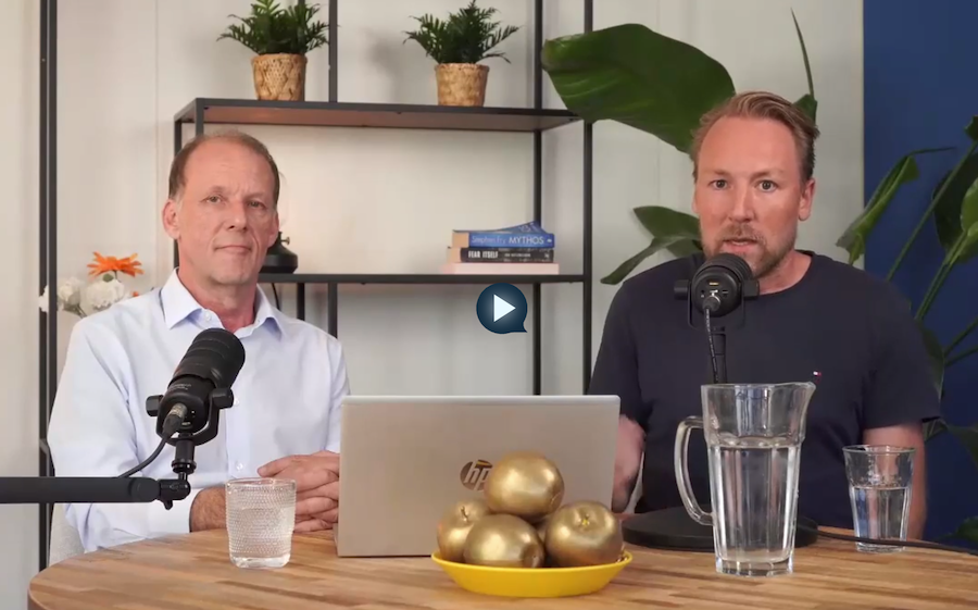 Kijk webinar 'Teruggaaf box-3 belasting' 