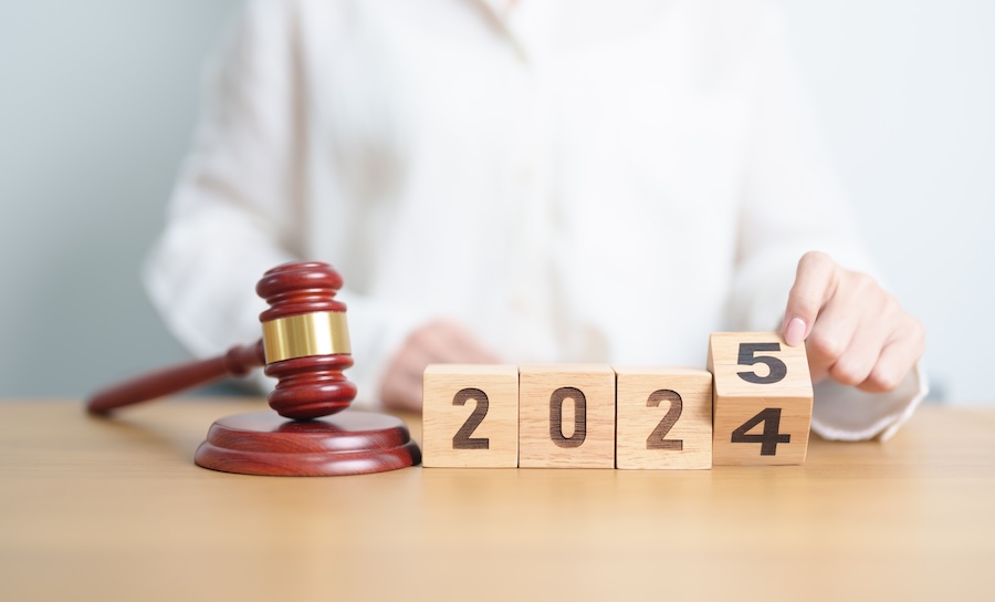 Box 3-heffing te hoog? Alle ontwikkelingen op een rij