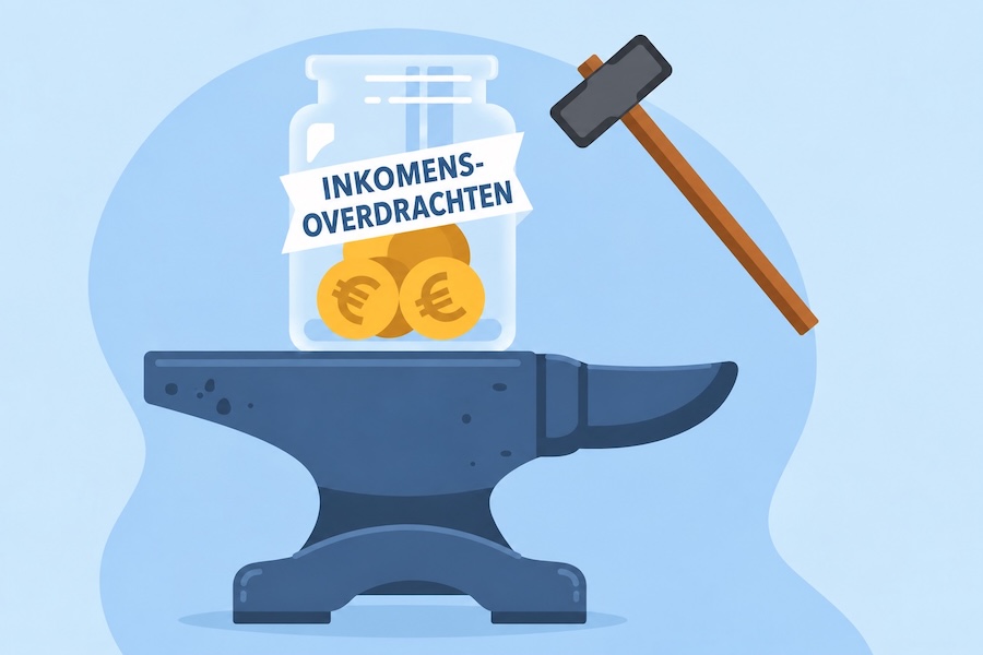Artikel afbeelding