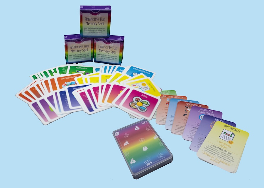 Winactie!