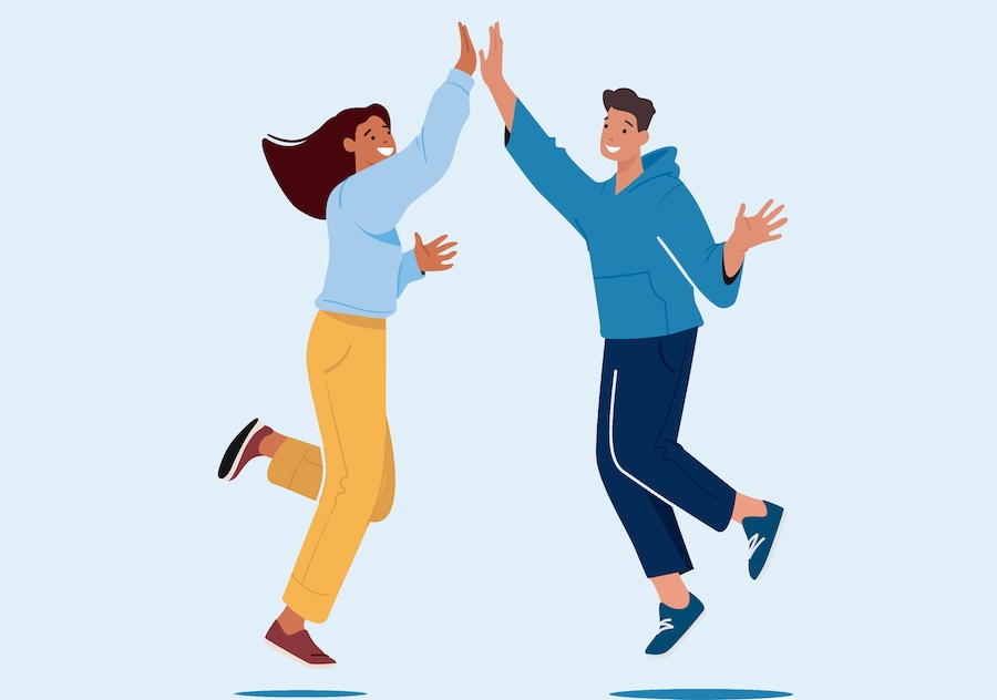 Fiscaal partnerschap: zo bespaar je maximaal belasting