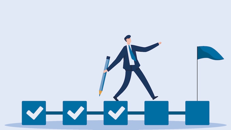 Checklist giftenaftrek: zo geef je fiscaal optimaal in 2026