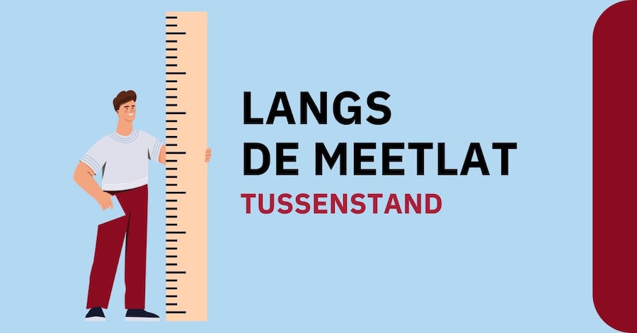 Artikel afbeelding