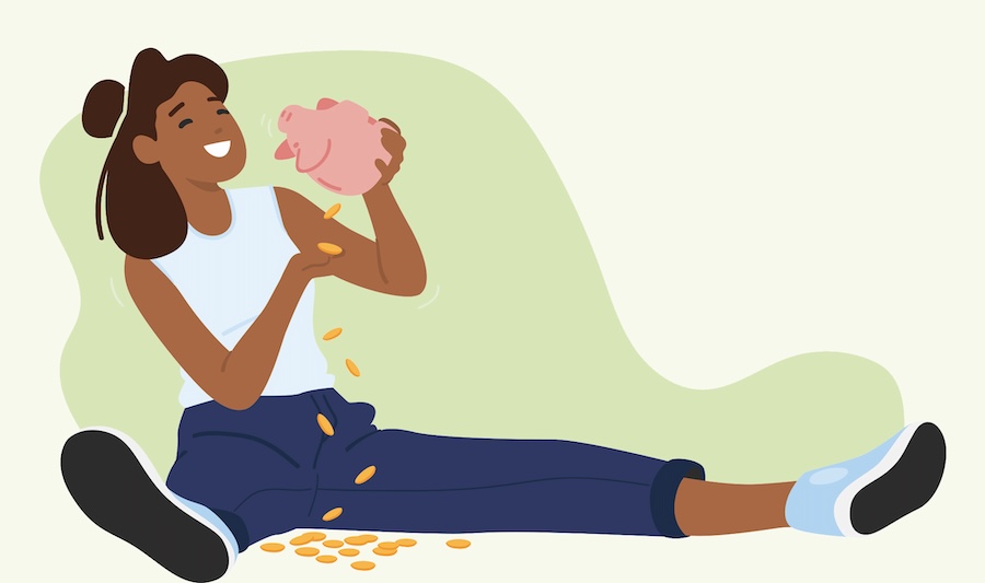 10 hypotheektips die écht geld opleveren