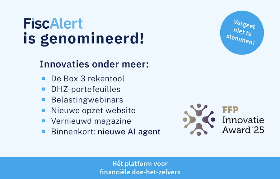 Artikel afbeelding