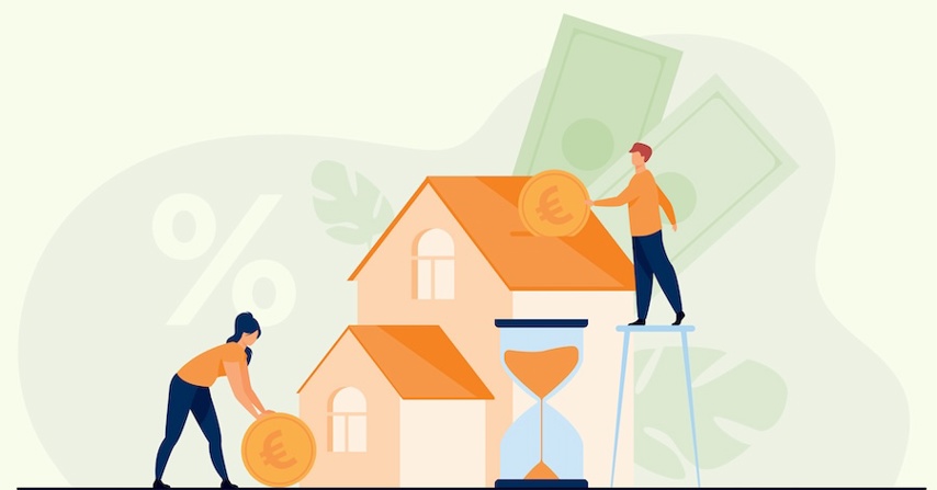 10 verrassende hypotheektips