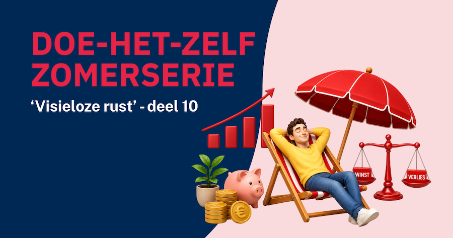 Artikel afbeelding