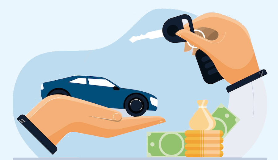 Vervoer en geld: wat is er veranderd?