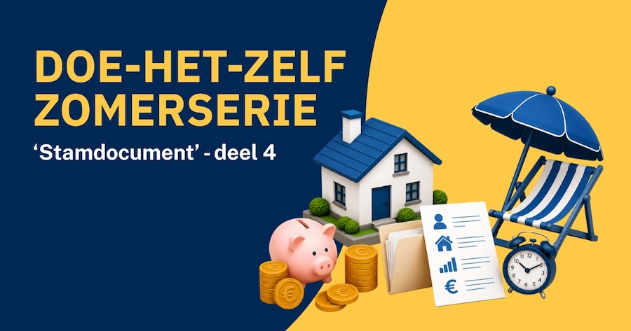 Artikel afbeelding