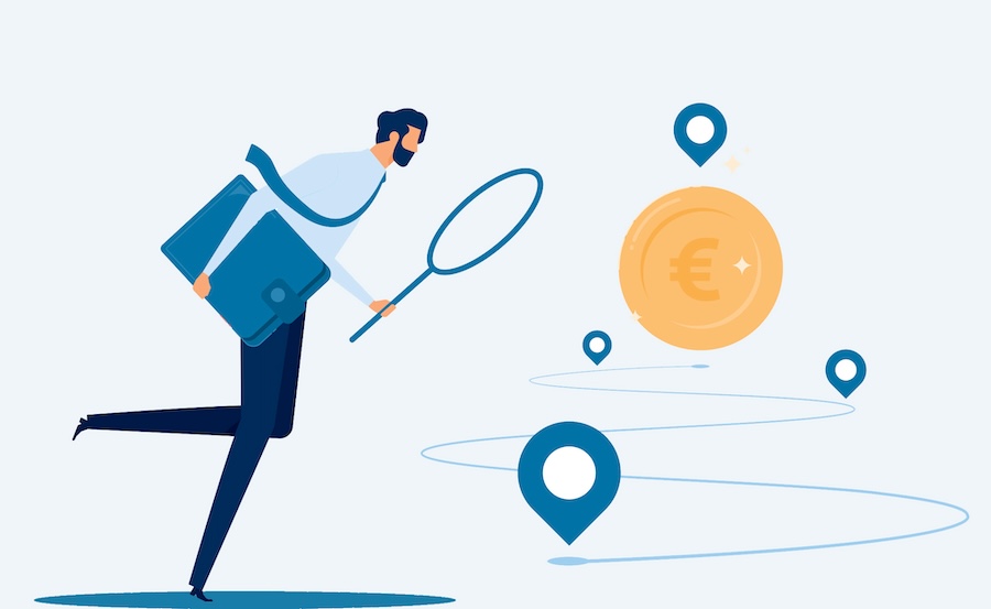 Tips & trucs voor ZZP’ers