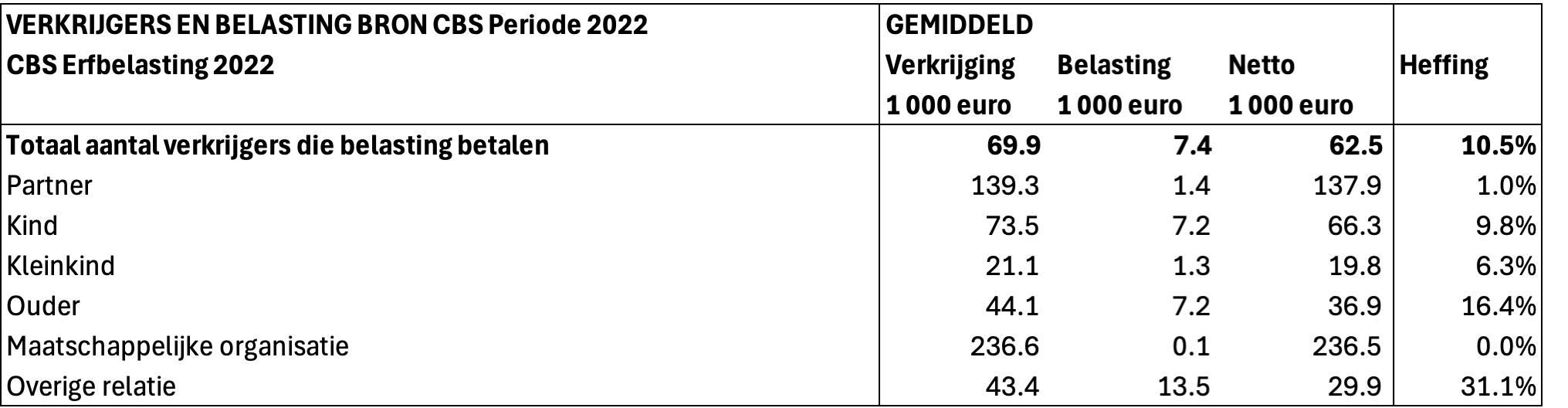Screenshot 2026-04-08 at 10.40.54 2 2.png