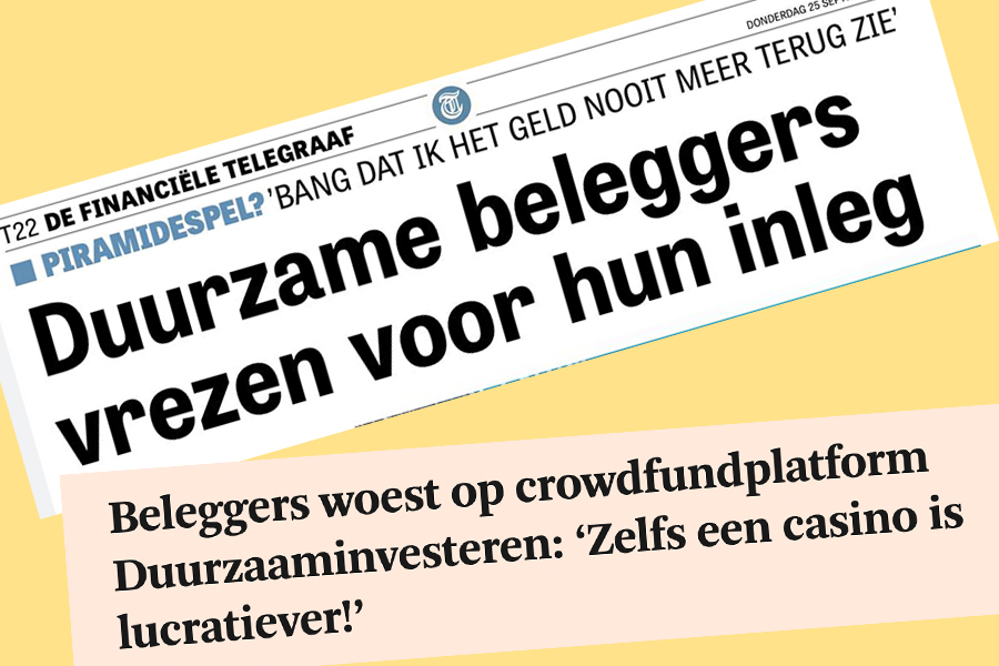 Artikel afbeelding