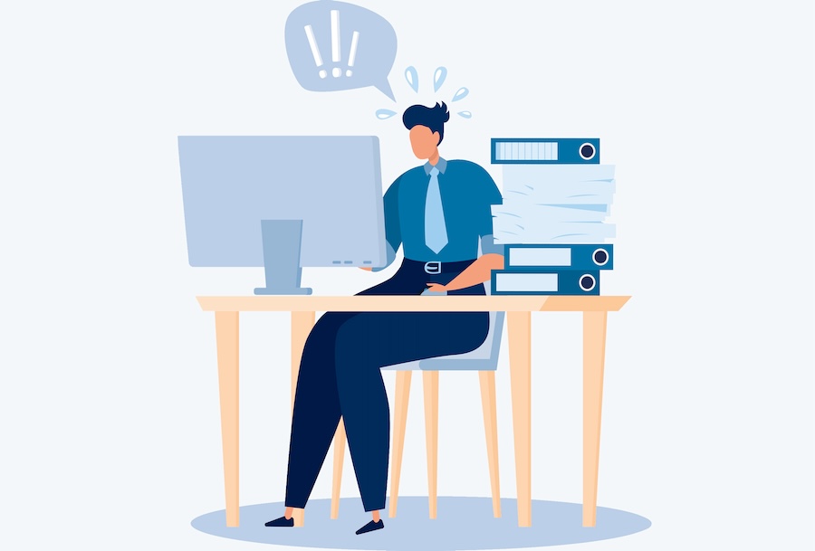 Webinar Wetsvoorstel Zelfstandigenwet: Live Q&A met Thierry Aartsen