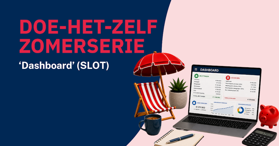 Artikel afbeelding