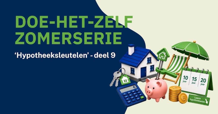 Artikel afbeelding